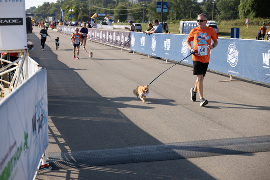 View 8-23-2025 in new tab