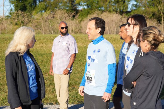 View 9-7-2024 in new tab