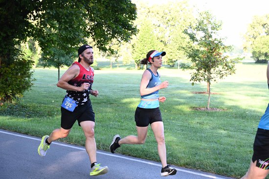 View 9-10-2022 in new tab