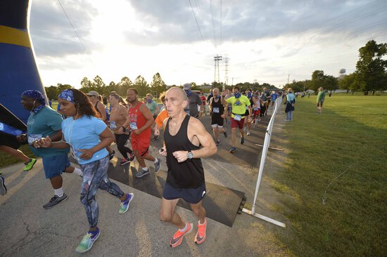 View 9-11-2021 in new tab