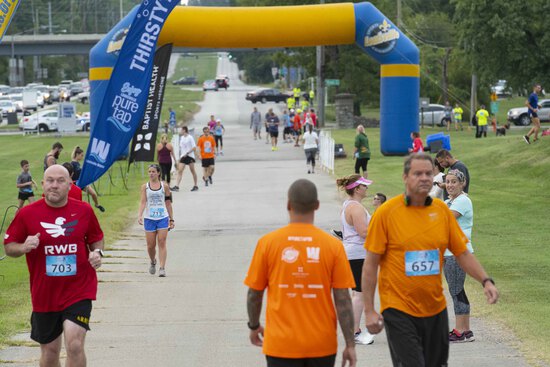 View 9-7-2019 in new tab