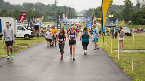 View 9-8-2018 in new tab