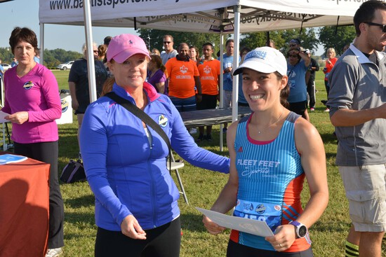 View 9-9-2017 in new tab