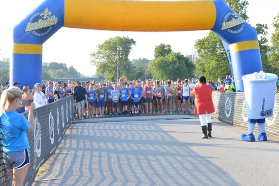 View 9-10-2016 in new tab