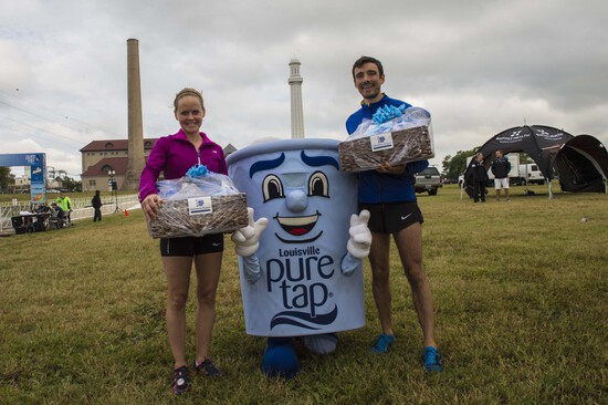 View 9-12-2015 in new tab