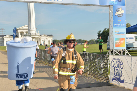 View 9-6-2014 in new tab