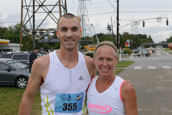 View 9-21-2023 in new tab