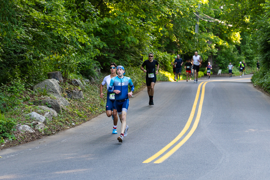 View On Course in new tab