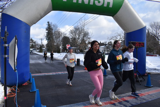 View 2025 in new tab