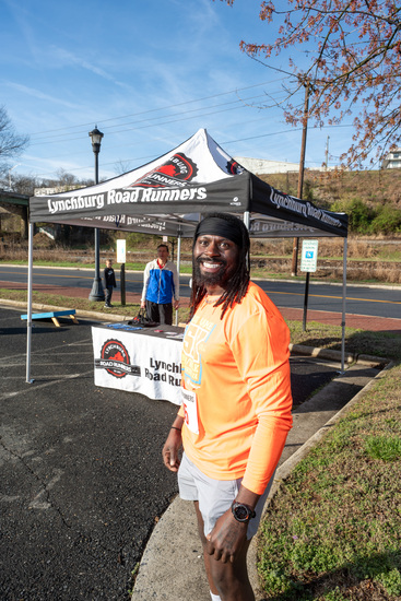 View Andrew Wilds Photography Pre Race Photos in new tab