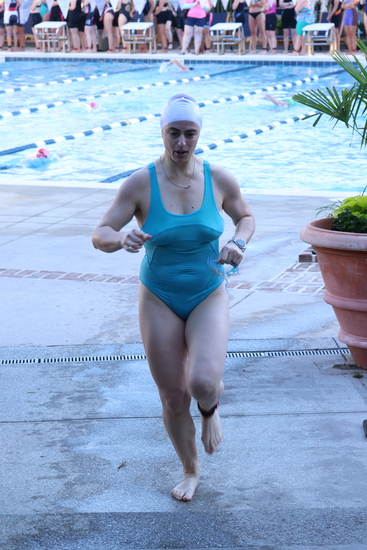 View Swim in new tab