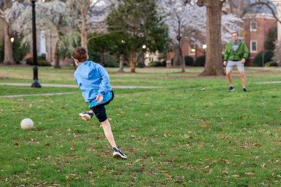 View 2026 5K for Ed in new tab