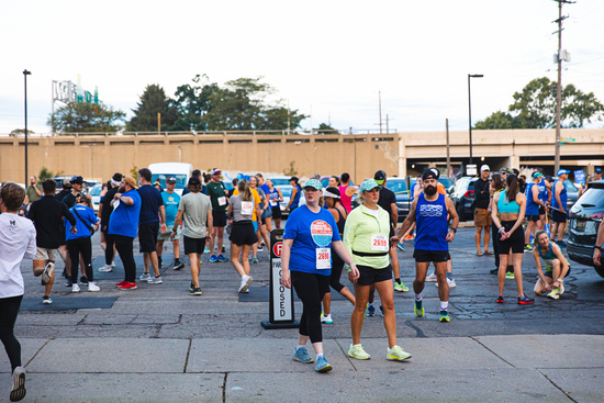 View Race Day Photos from Jamie Geysbeek Photography in new tab