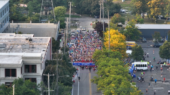 View 2025 Drone Photos by Joe Miles in new tab