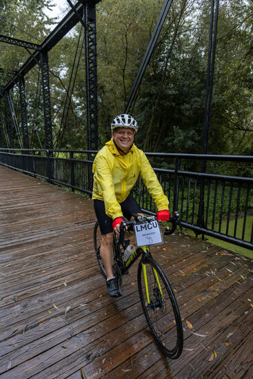 View Photos by Andy J C Photography in Riverside Park (10 Mile ONLY) in new tab