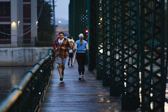 View Race Day Photos from Jamie Geysbeek Photography in new tab
