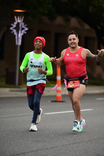 View 2025 in new tab