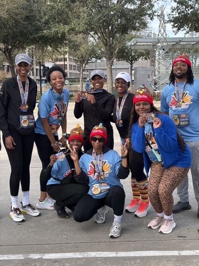 Participant Upload Image