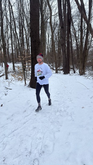 View On course in new tab