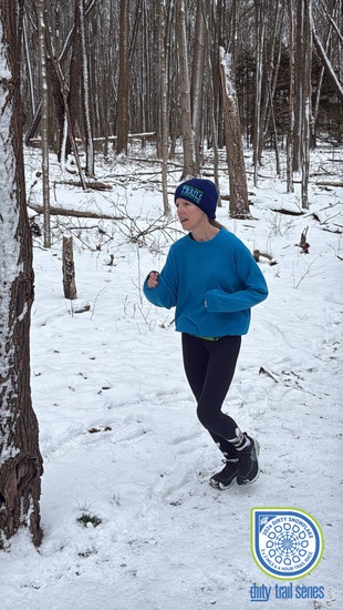 Participant Upload Image