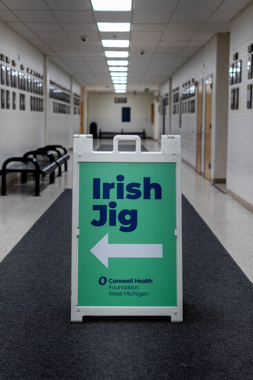 View Photos by Andy J C Photography in new tab