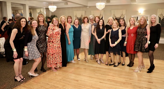 View DINNER, DANCING, ETC..... in new tab