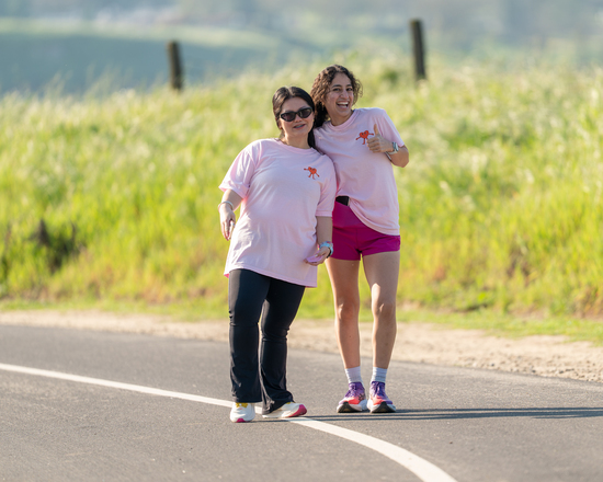 View 10 k in new tab