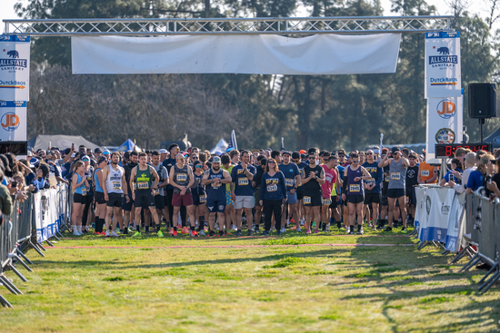 View Start Line in new tab
