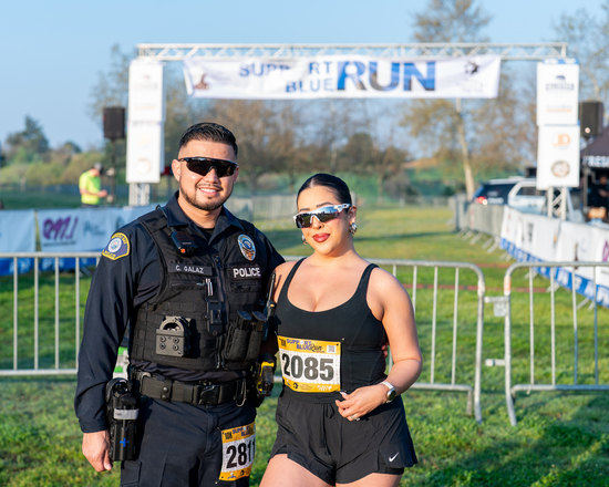 View Event in new tab