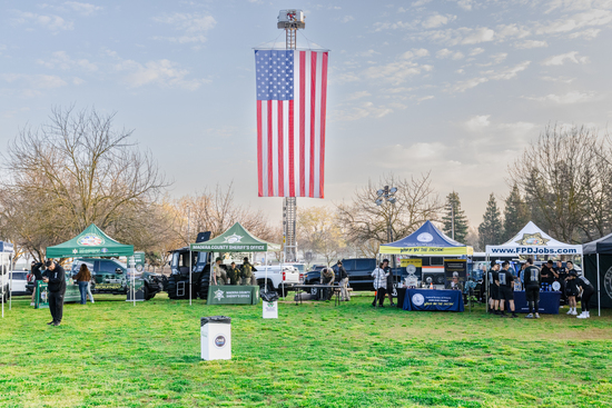 View Pre Race in new tab