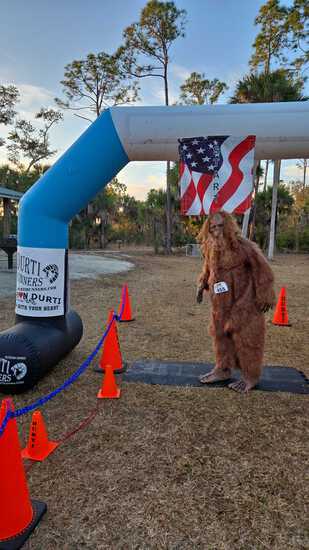 View 2026 in new tab