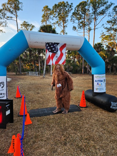View Start Line in new tab