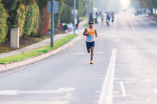 View Friant and Shepherd Lead Out in new tab