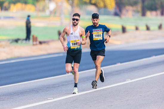 View Friant and Shepherd Return in new tab