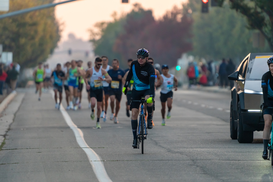 View Course in new tab