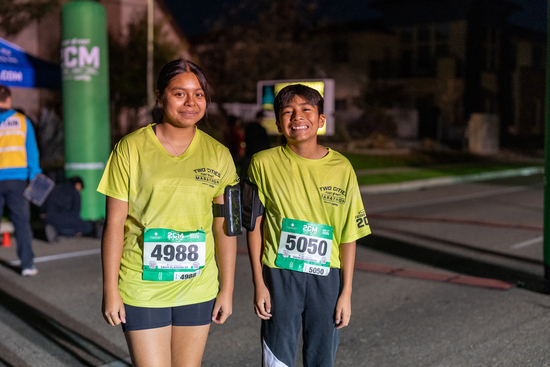 View Event in new tab