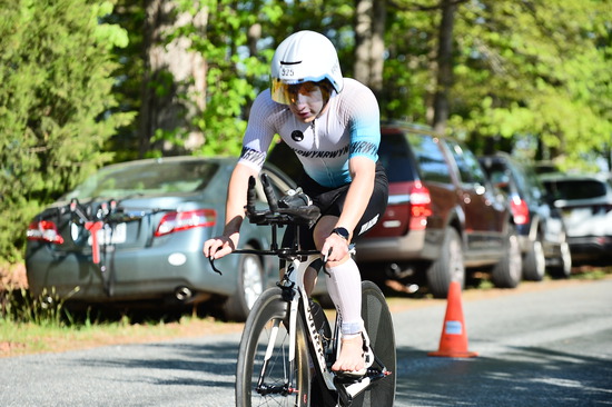 View Bumpass Bikes in new tab