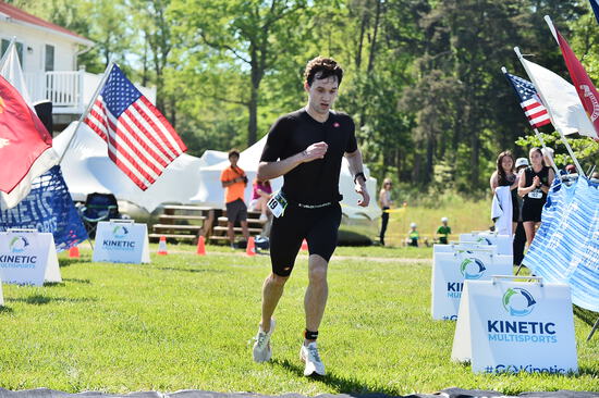 View Bumpass Finish Line in new tab