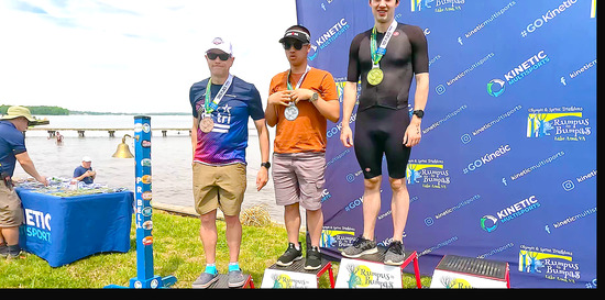 View Rumpus Race and Award Photos in new tab