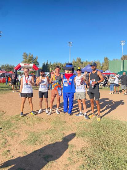 Participant Upload Image