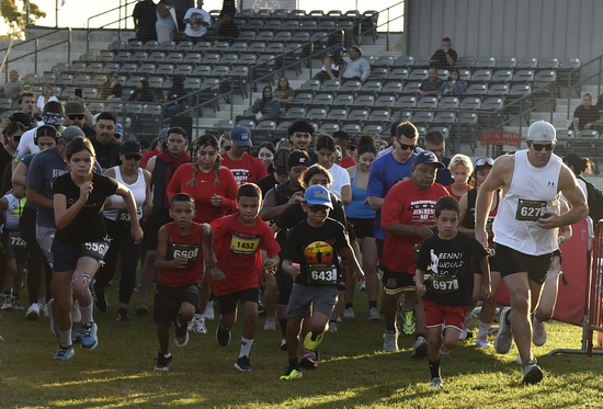 View 5K Start in new tab