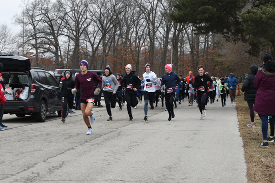 View Start Line in new tab