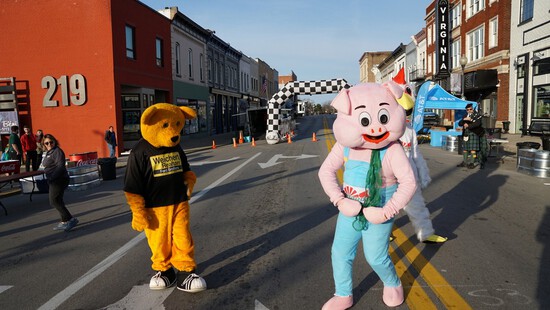 View MORE... in new tab