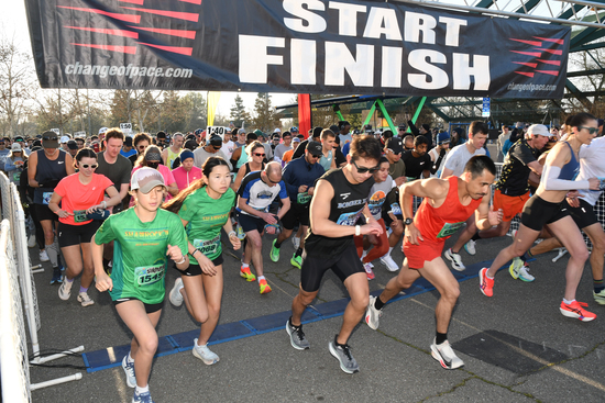 View Start Line in new tab