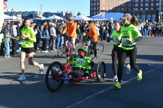 View Half Start in new tab