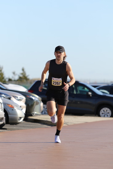 View Run Location 1 in new tab