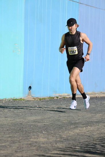 View Run Location 2 in new tab