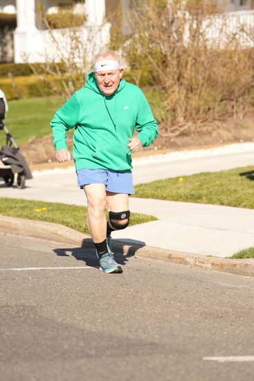 View Half Location 1 in new tab