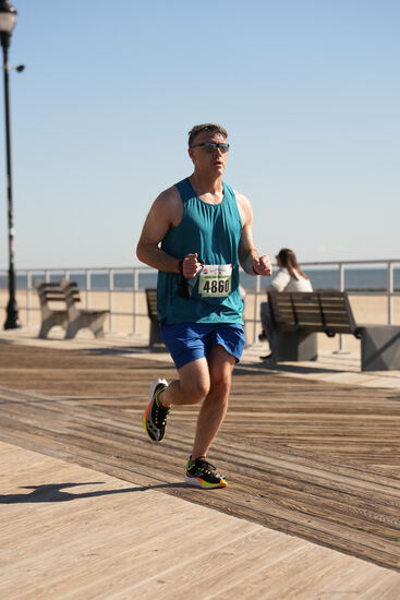 View Half Location 2 in new tab