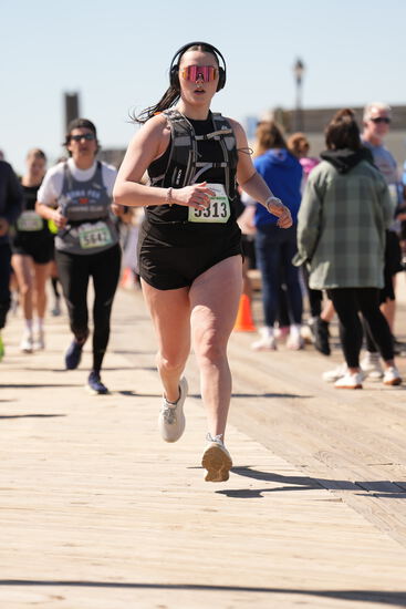 View Run Location 3 in new tab